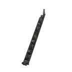 Standard Ignition UF-296 Ignition Coil - view 6