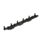Standard Ignition UF-296 Ignition Coil - view 7