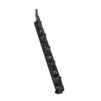 Standard Ignition UF-296 Ignition Coil - view 1