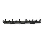 Standard Ignition UF-296 Ignition Coil - view 3