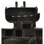 Standard Ignition UF-296 Ignition Coil - view 8