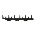 Standard Ignition UF-296 Ignition Coil - view 4
