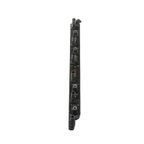 Standard Ignition UF-296 Ignition Coil - view 5