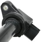 Standard Ignition UF-298 Ignition Coil - view 6
