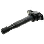 Standard Ignition UF-298 Ignition Coil - view 1