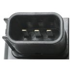 Standard Ignition UF-298 Ignition Coil - view 3