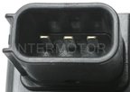 Standard Ignition UF-298 Ignition Coil - view 5