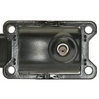 Standard Ignition UF-299 Ignition Coil - view 3