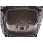 Standard Ignition UF-299 Ignition Coil - view 4