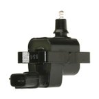 Standard Ignition UF-299 Ignition Coil - view 1