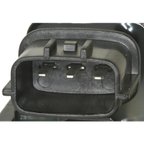 Standard Ignition UF-299 Ignition Coil - view 5