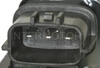 Standard Ignition UF-299 Ignition Coil - view 6