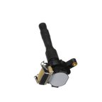 Standard Ignition UF-300 Ignition Coil - view 1