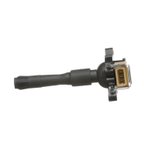 Standard Ignition UF-300 Ignition Coil - view 4