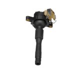 Standard Ignition UF-300 Ignition Coil - view 5