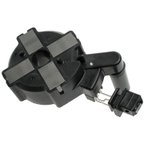 Standard Ignition UF-302 Ignition Coil - view 2