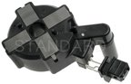 Standard Ignition UF-302 Ignition Coil - view 3