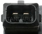 Standard Ignition UF-302 Ignition Coil - view 4
