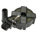 Standard Ignition UF-302 Ignition Coil - view 1