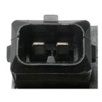Standard Ignition UF-302 Ignition Coil - view 5