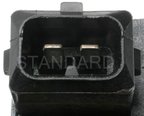 Standard Ignition UF-302 Ignition Coil - view 6