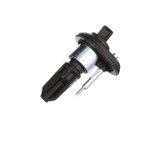 Standard Ignition UF-303 Ignition Coil - view 2