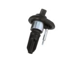 Standard Ignition UF-303 Ignition Coil - view 6