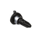 Standard Ignition UF-303 Ignition Coil - view 1