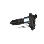 Standard Ignition UF-303 Ignition Coil - view 3