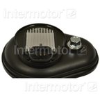 Standard Ignition UF-303 Ignition Coil - view 8