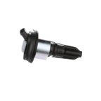 Standard Ignition UF-303 Ignition Coil - view 4