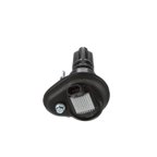Standard Ignition UF-303 Ignition Coil - view 5