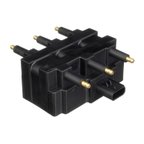 Standard Ignition UF-305 Ignition Coil - view 2