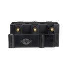 Standard Ignition UF-305 Ignition Coil - view 4