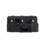 Standard Ignition UF-305 Ignition Coil - view 6