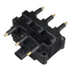 Standard Ignition UF-305 Ignition Coil - view 1