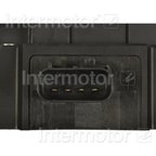 Standard Ignition UF-305 Ignition Coil - view 7