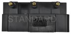 Standard Ignition UF-305 Ignition Coil - view 8