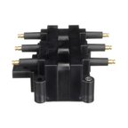 Standard Ignition UF-305 Ignition Coil - view 3