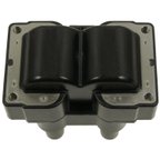 Standard Ignition UF-306 Ignition Coil - view 3