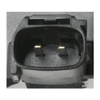 Standard Ignition UF-308 Ignition Coil - view 4