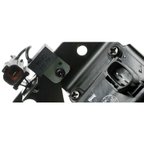 Standard Ignition UF-308 Ignition Coil - view 5