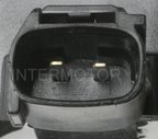 Standard Ignition UF-308 Ignition Coil - view 6
