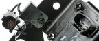 Standard Ignition UF-308 Ignition Coil - view 7