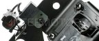 Standard Ignition UF-308 Ignition Coil - view 8