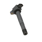 Standard Ignition UF-311 Ignition Coil - view 1