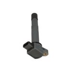 Standard Ignition UF-311 Ignition Coil - view 5