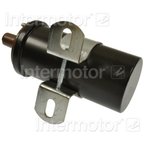 Standard Ignition UF-31 Ignition Coil - view 4