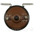 Standard Ignition UF-31 Ignition Coil - view 3