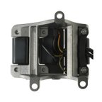 Standard Ignition UF-321 Ignition Coil - view 2